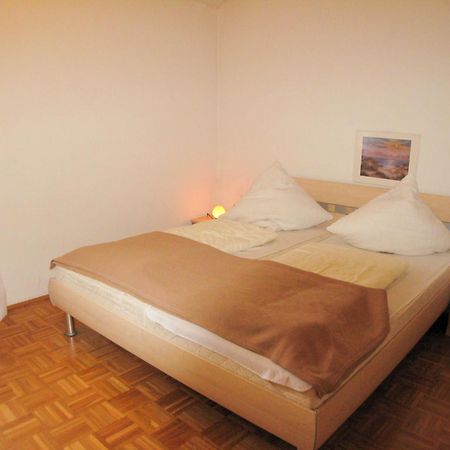 Ferienwohnung Im Ferienpark Falkenstein Falkenstein  Kültér fotó