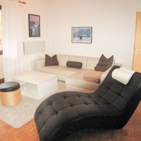 Ferienwohnung Im Ferienpark Falkenstein Falkenstein  Kültér fotó