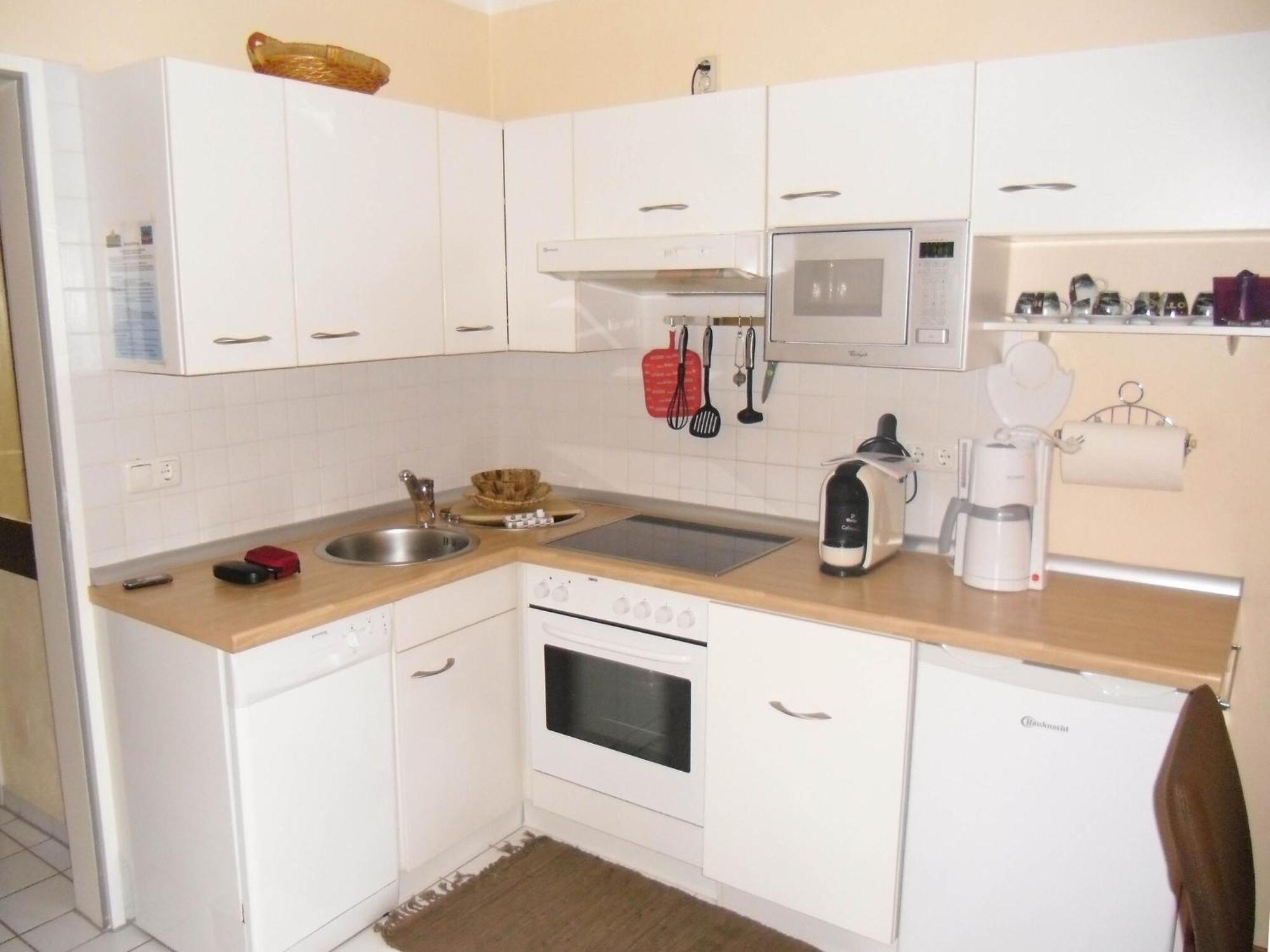 Ferienwohnung Im Ferienpark Falkenstein Falkenstein  Kültér fotó
